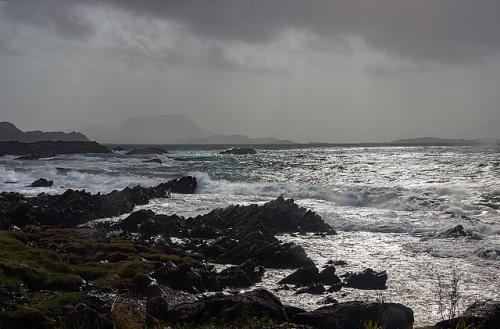 JavaScript 对象的深拷贝与浅拷贝